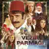 Various Artists - Vezir Parmağı - EP